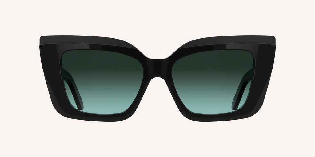 Karl Lagerfeld | KL6204S
