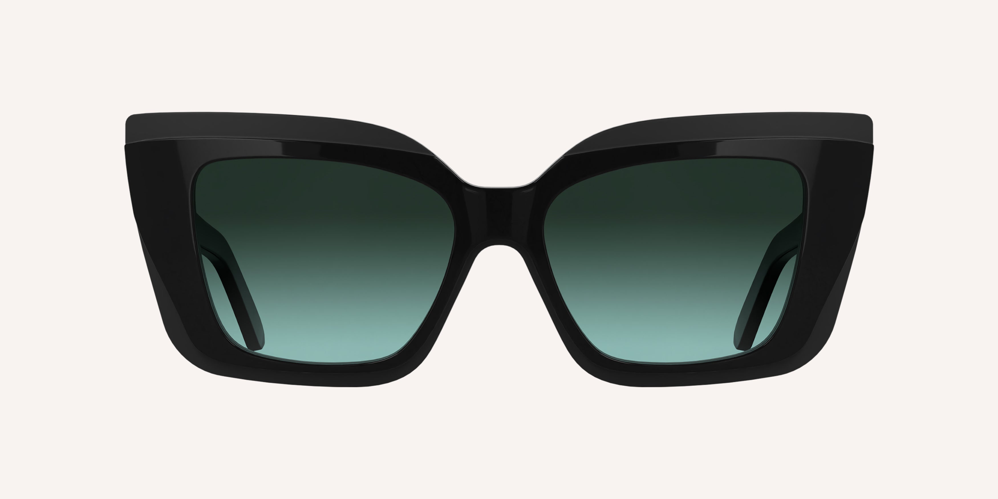 Karl Lagerfeld | KL6204S
