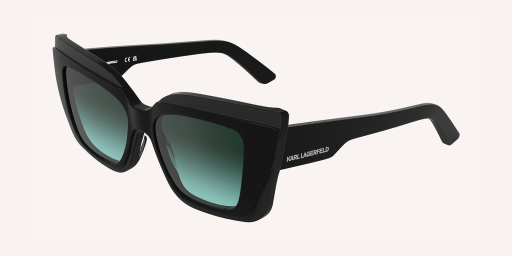Karl Lagerfeld | KL6204S