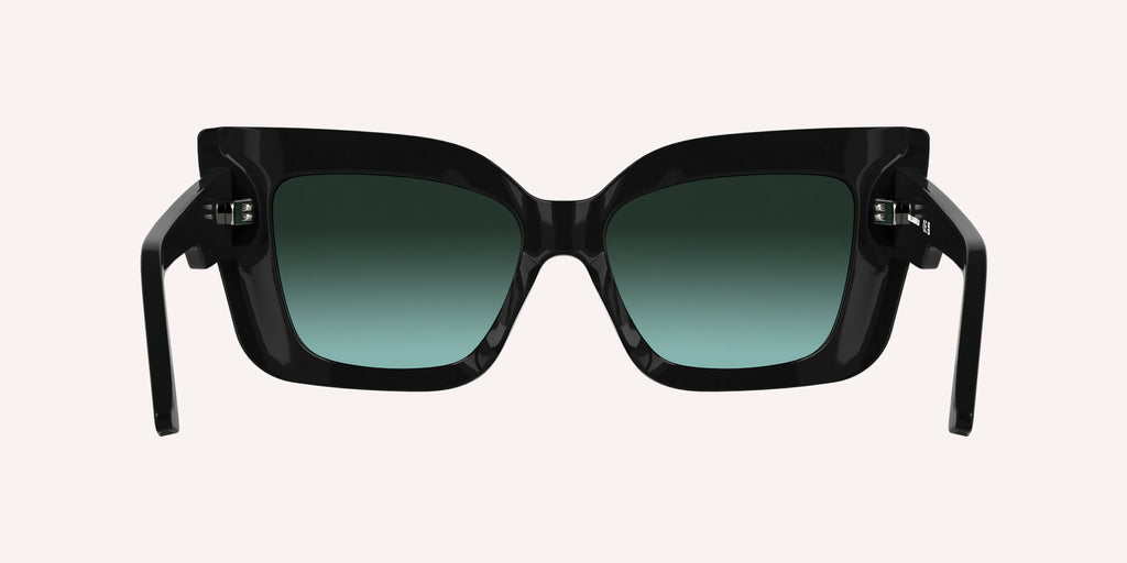Karl Lagerfeld | KL6204S