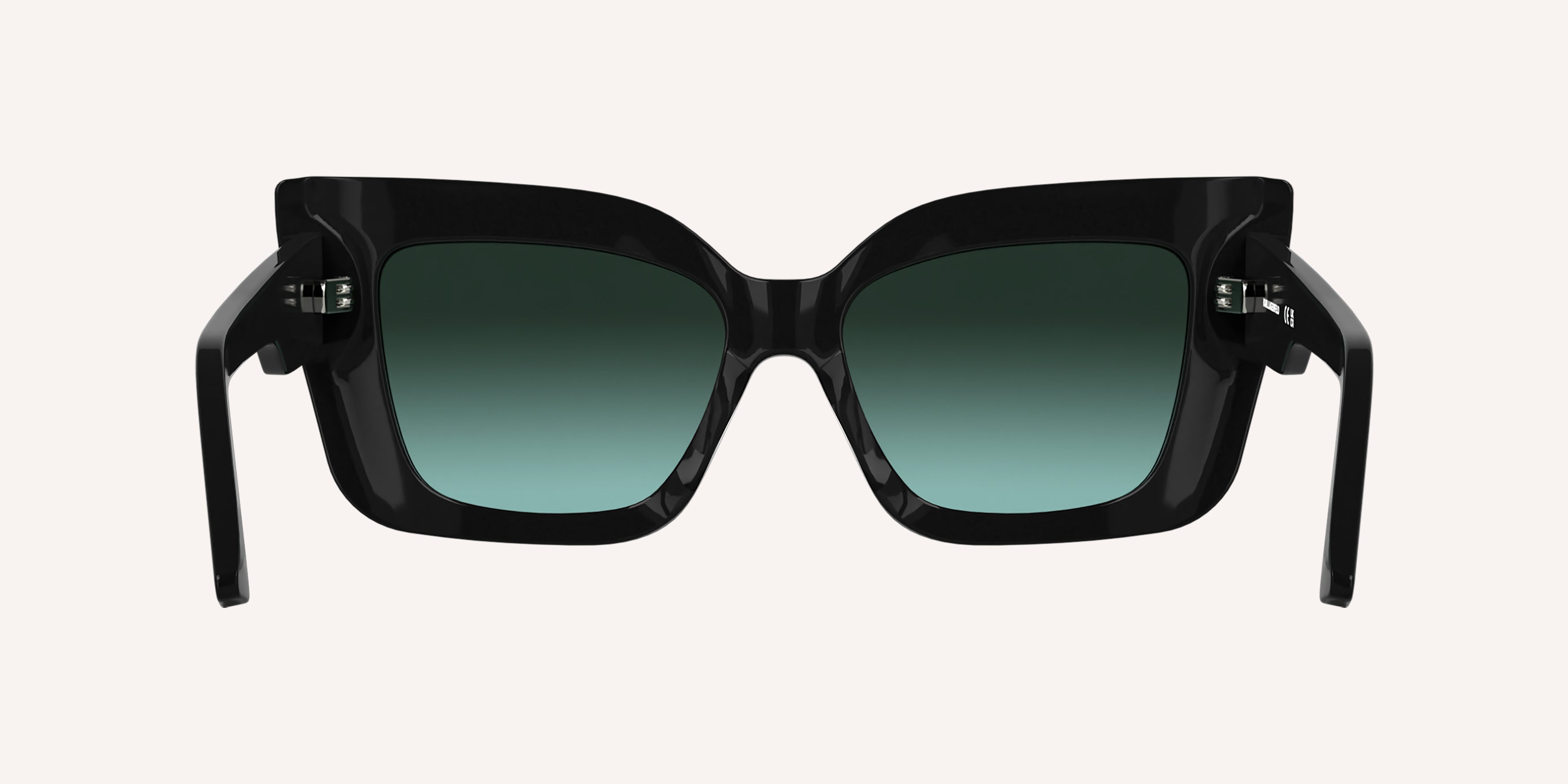 Karl Lagerfeld | KL6204S