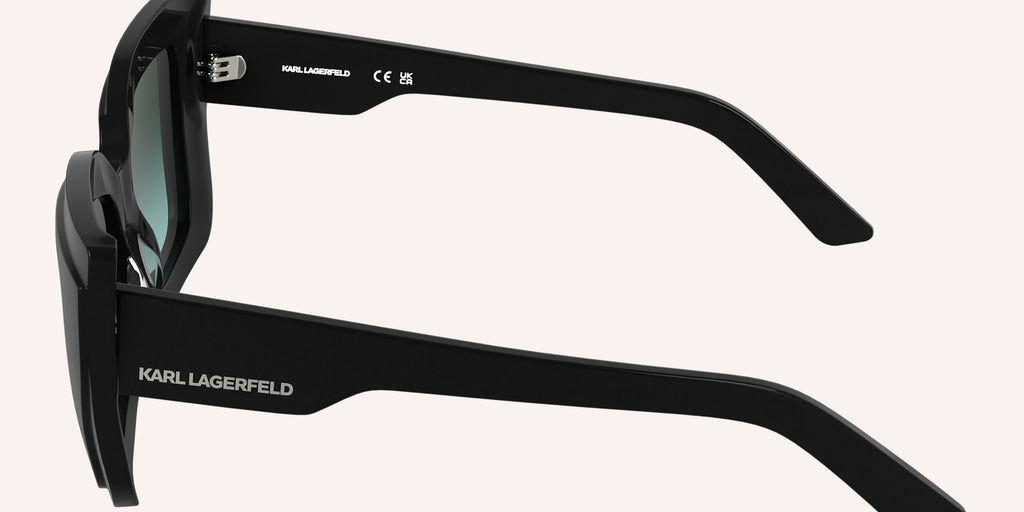 Karl Lagerfeld | KL6204S