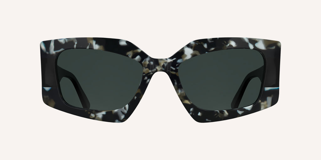 Karl Lagerfeld | KL6206S