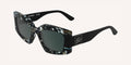 Karl Lagerfeld | KL6206S