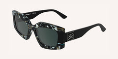 Karl Lagerfeld | KL6206S
