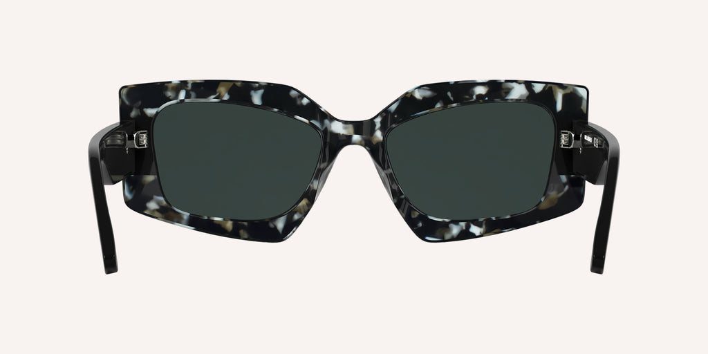 Karl Lagerfeld | KL6206S