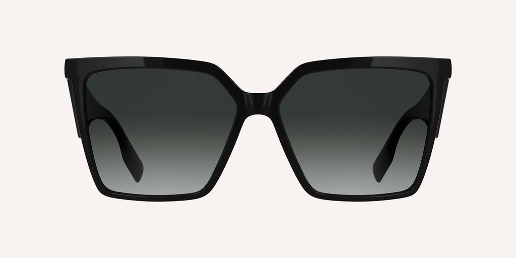 Karl Lagerfeld | KL6207S