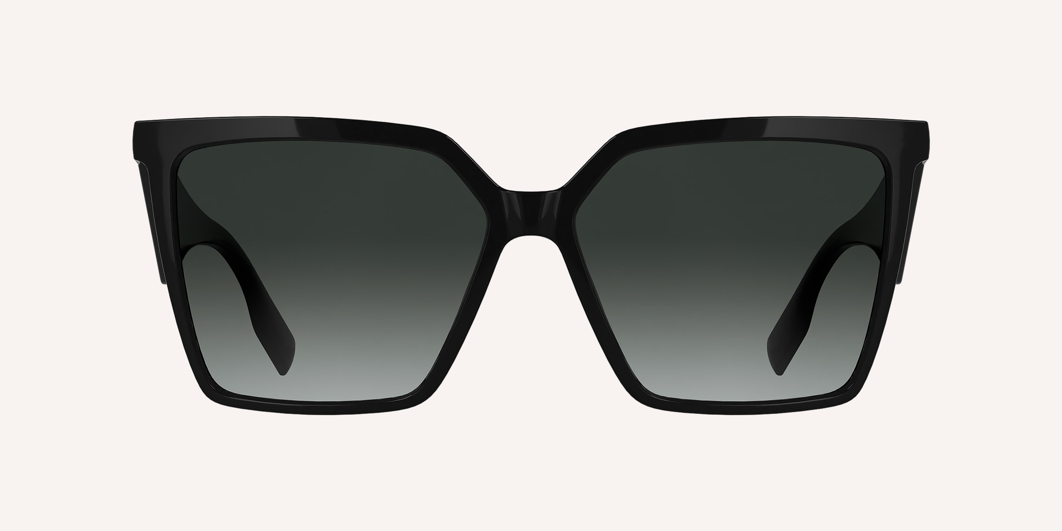 Karl Lagerfeld | KL6207S
