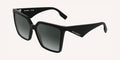 Karl Lagerfeld | KL6207S