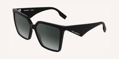 Karl Lagerfeld | KL6207S
