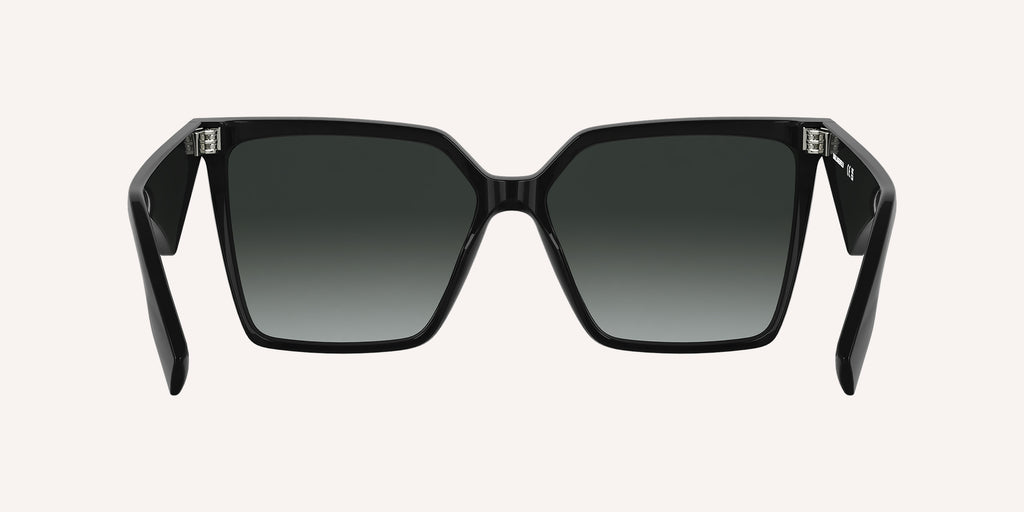 Karl Lagerfeld | KL6207S