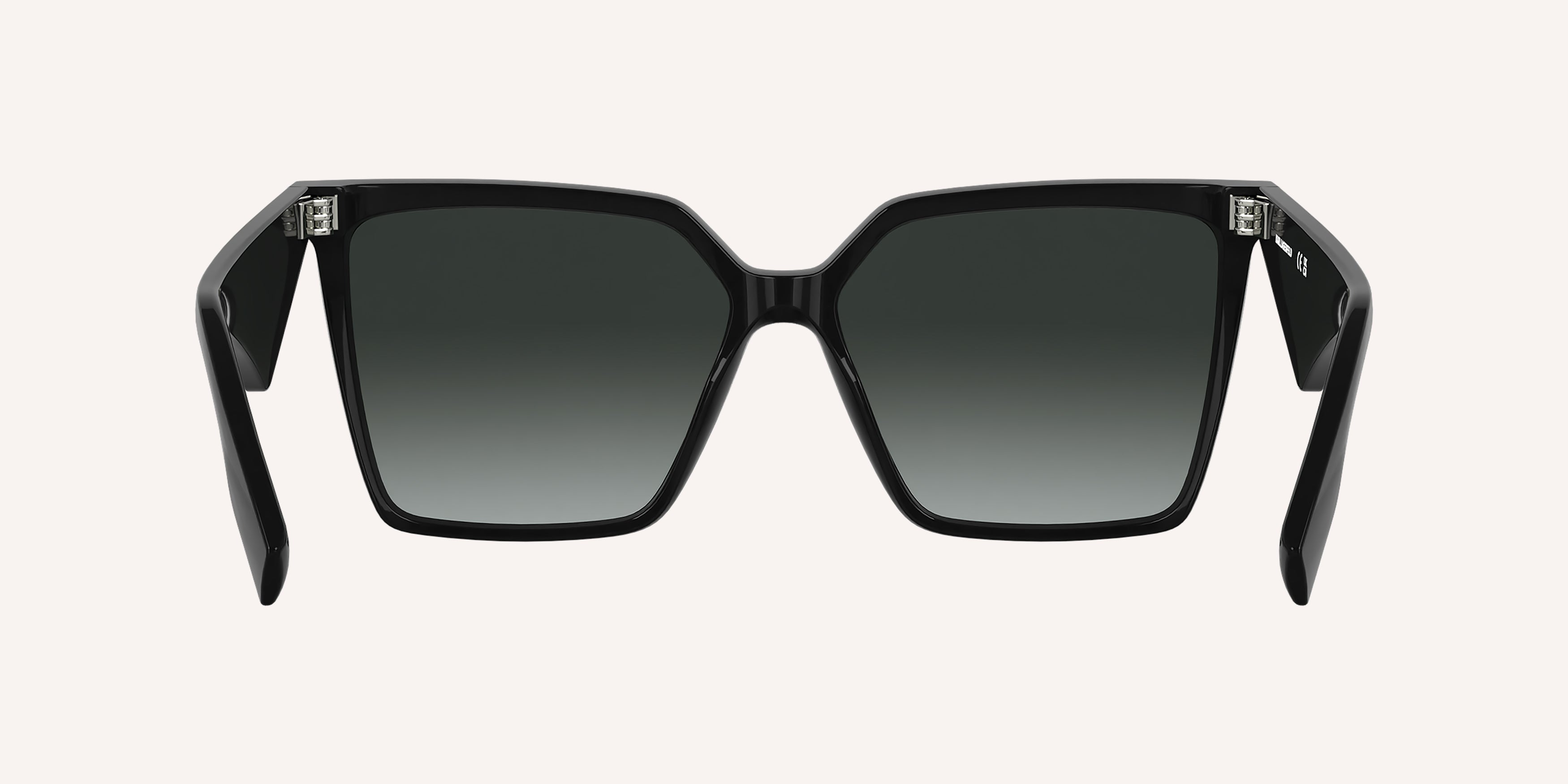 Karl Lagerfeld | KL6207S
