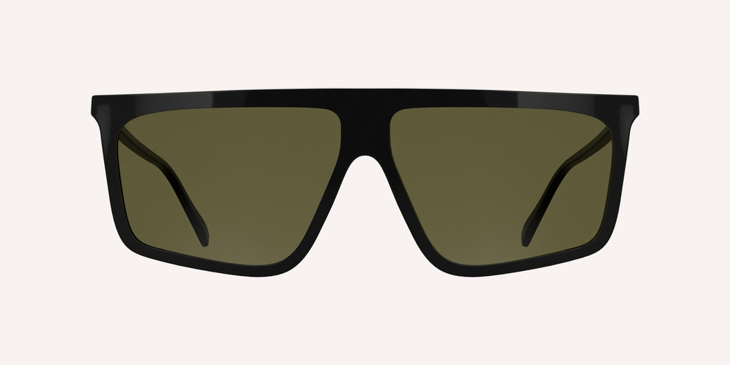Karl Lagerfeld | KL6210S