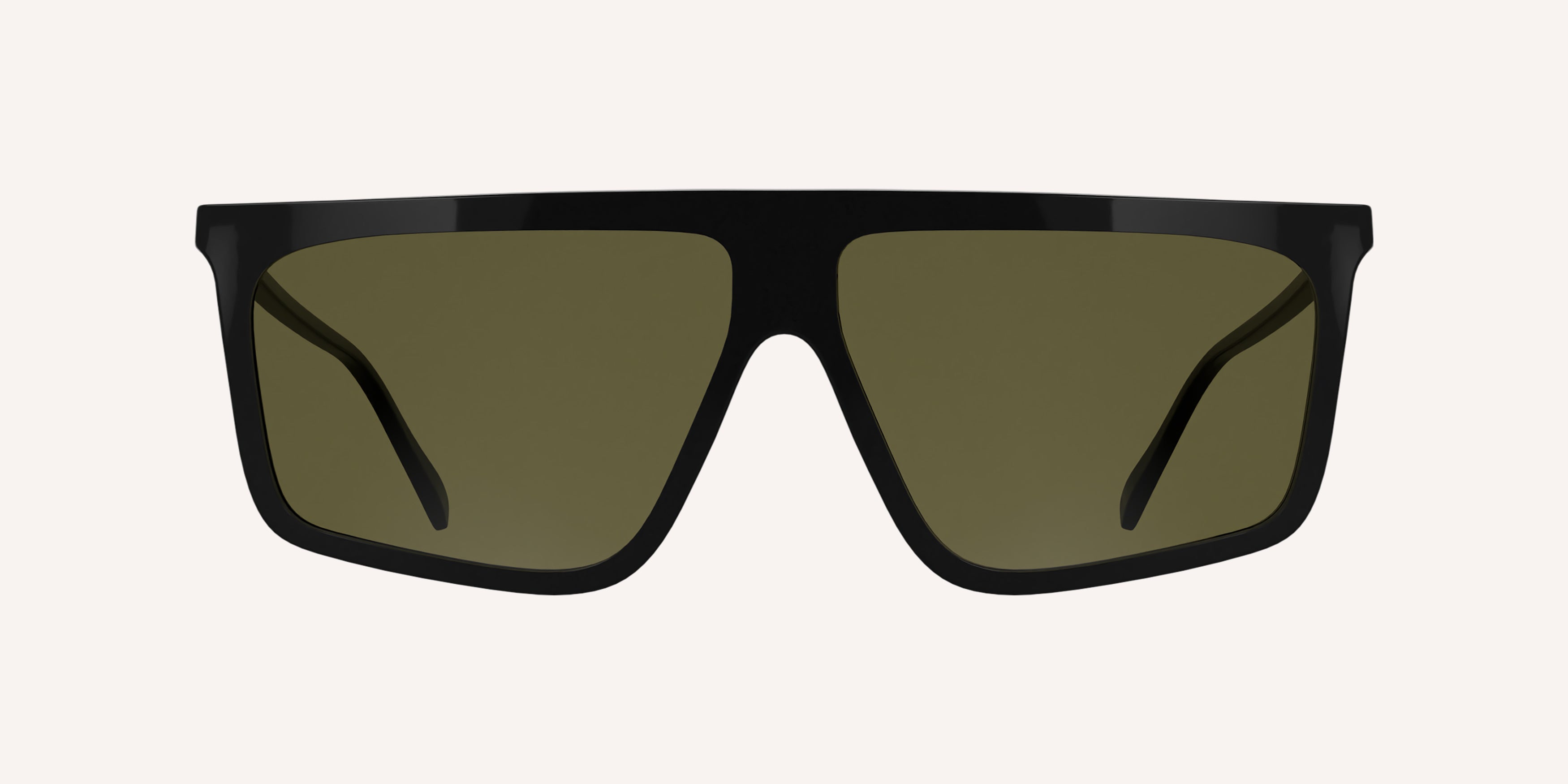 Karl Lagerfeld | KL6210S
