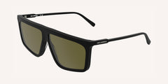 Karl Lagerfeld | KL6210S