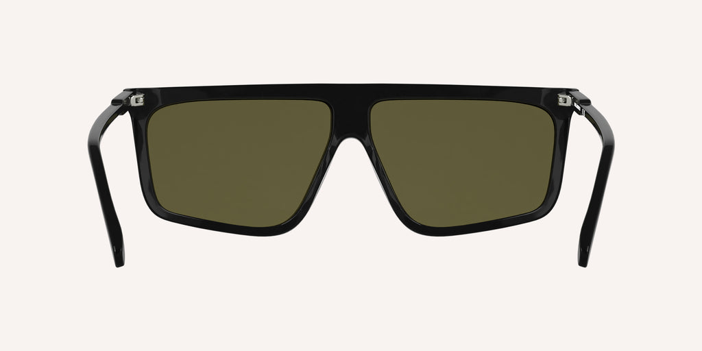 Karl Lagerfeld | KL6210S