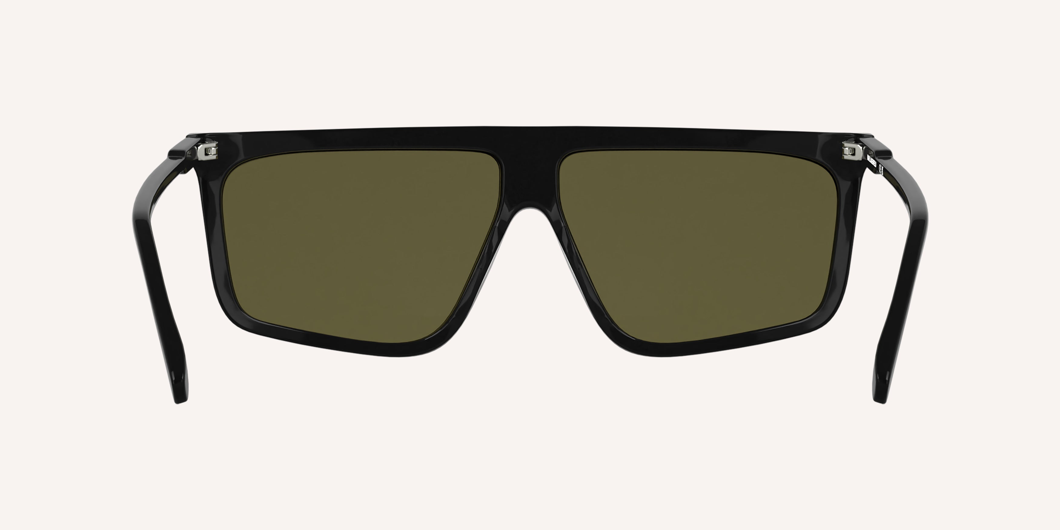 Karl Lagerfeld | KL6210S