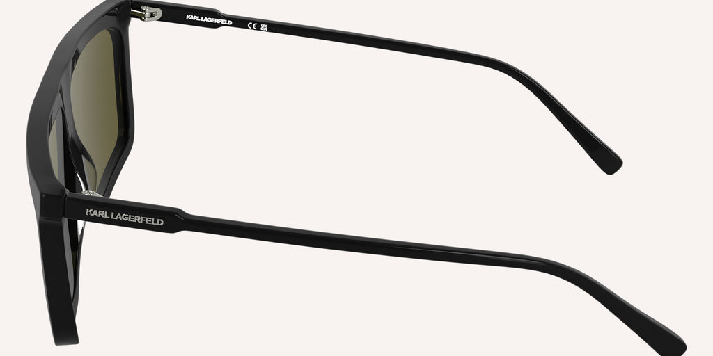Karl Lagerfeld | KL6210S