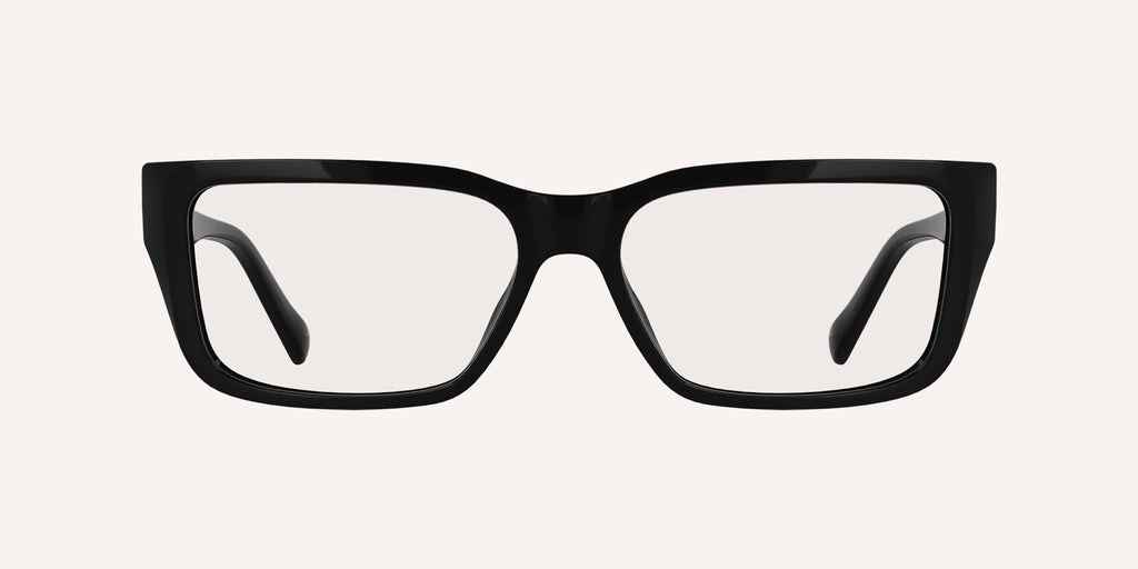Karl Lagerfeld | KL6212