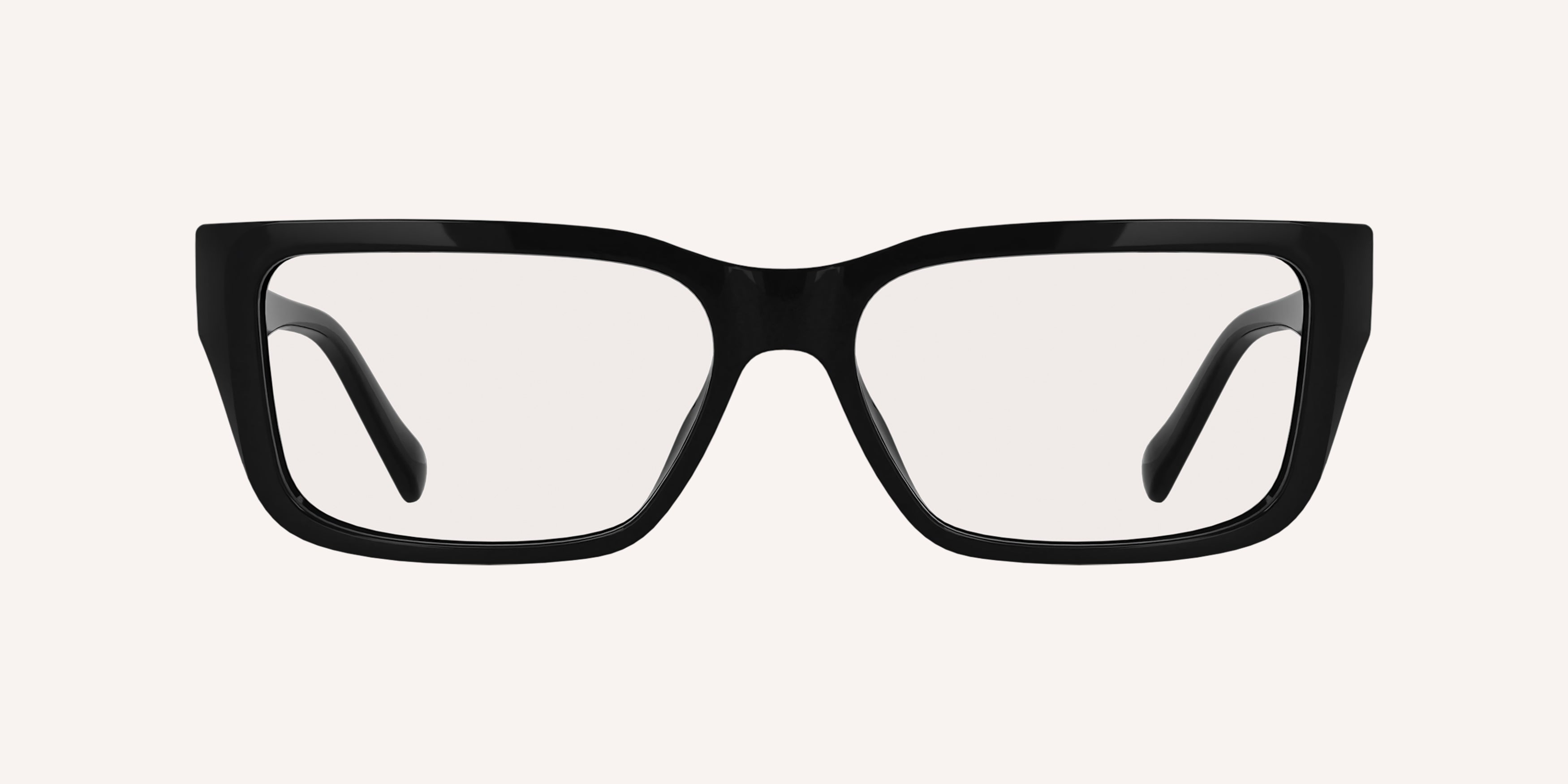 Karl Lagerfeld | KL6212