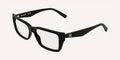 Karl Lagerfeld | KL6212