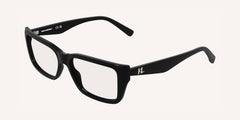 Karl Lagerfeld | KL6212