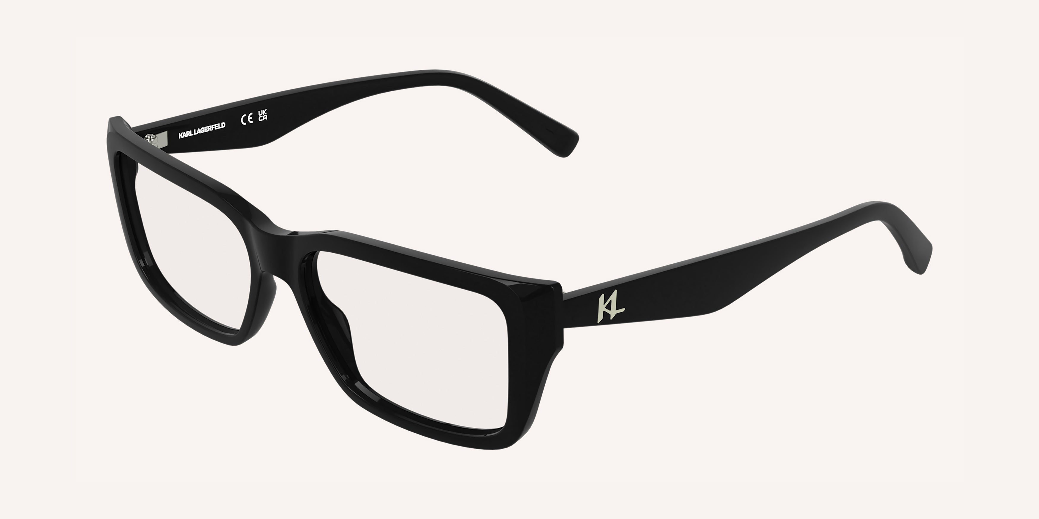 Karl Lagerfeld | KL6212