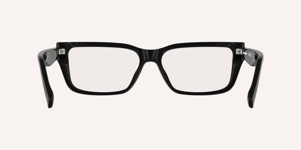 Karl Lagerfeld | KL6212