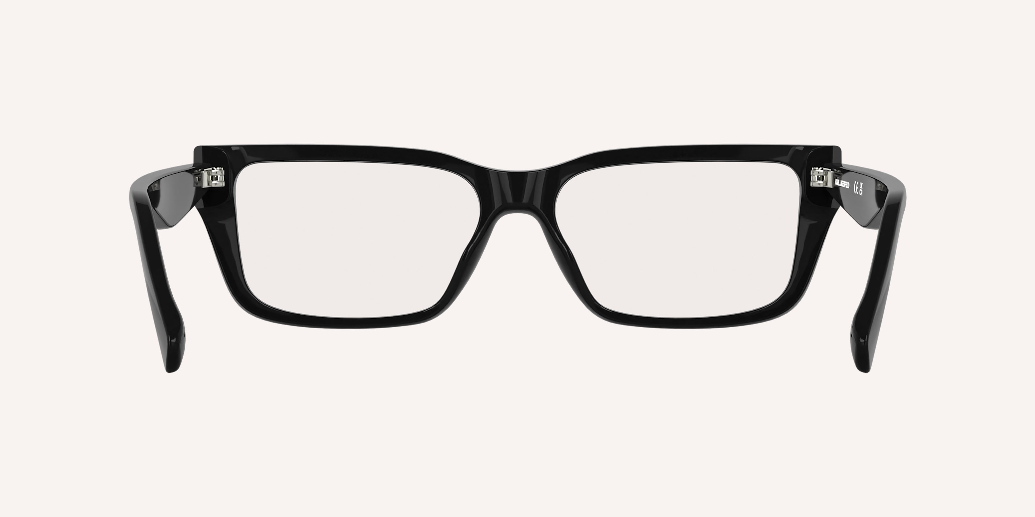Karl Lagerfeld | KL6212