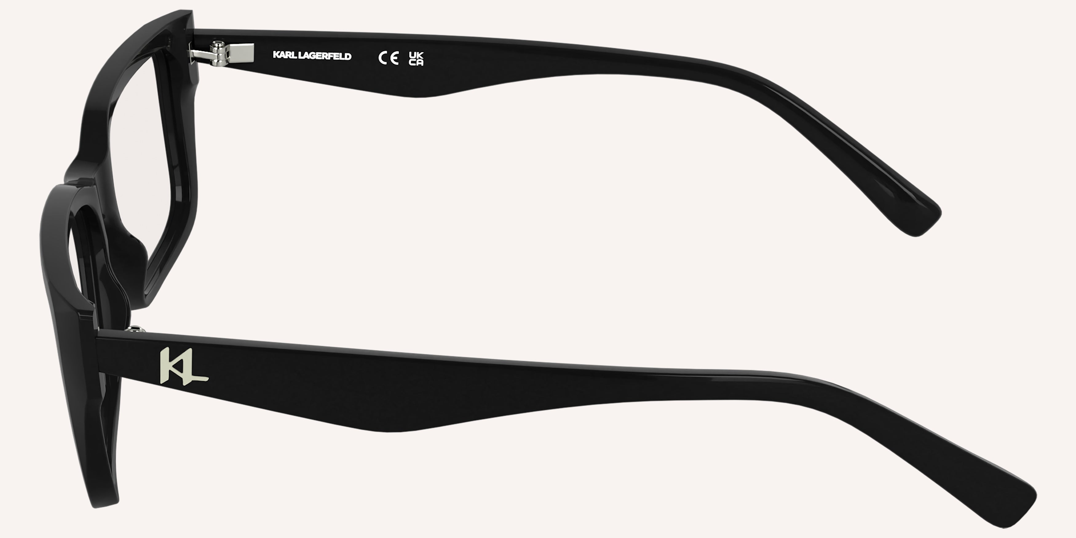 Karl Lagerfeld | KL6212