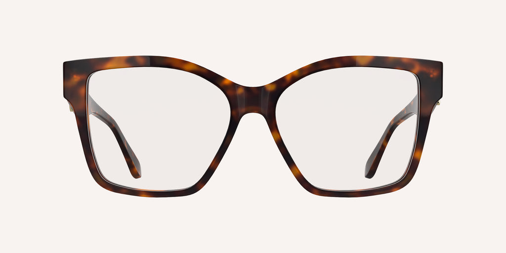 Karl Lagerfeld | KL6215