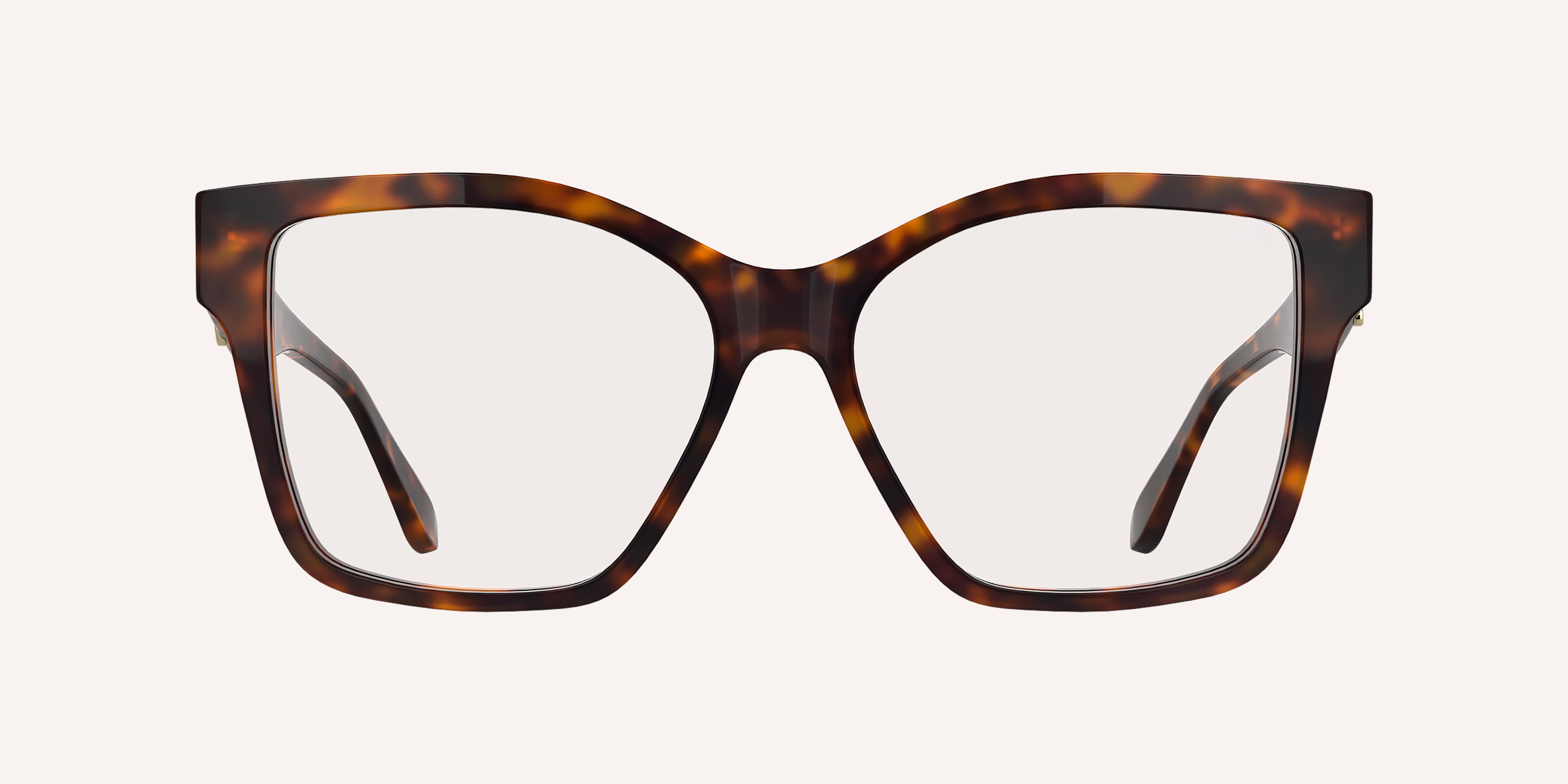 Karl Lagerfeld | KL6215