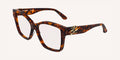 Karl Lagerfeld | KL6215