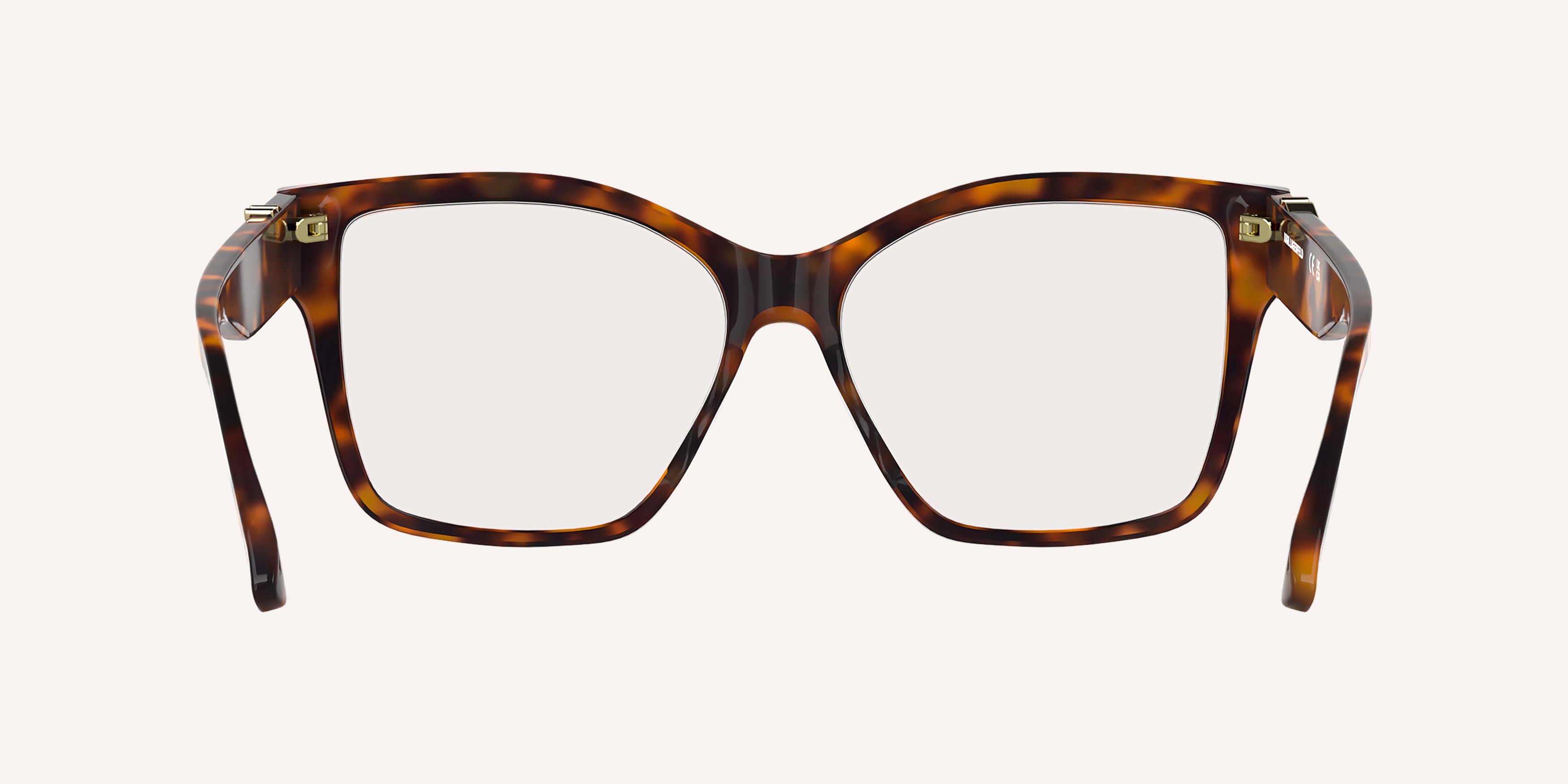 Karl Lagerfeld | KL6215