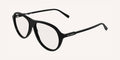 Karl Lagerfeld | KL6217