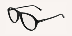Karl Lagerfeld | KL6217