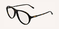 Karl Lagerfeld | KL6217