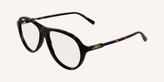 Karl Lagerfeld | KL6217