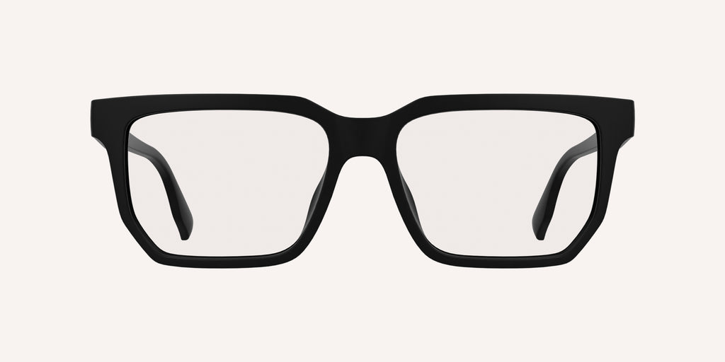 Karl Lagerfeld | KL6219