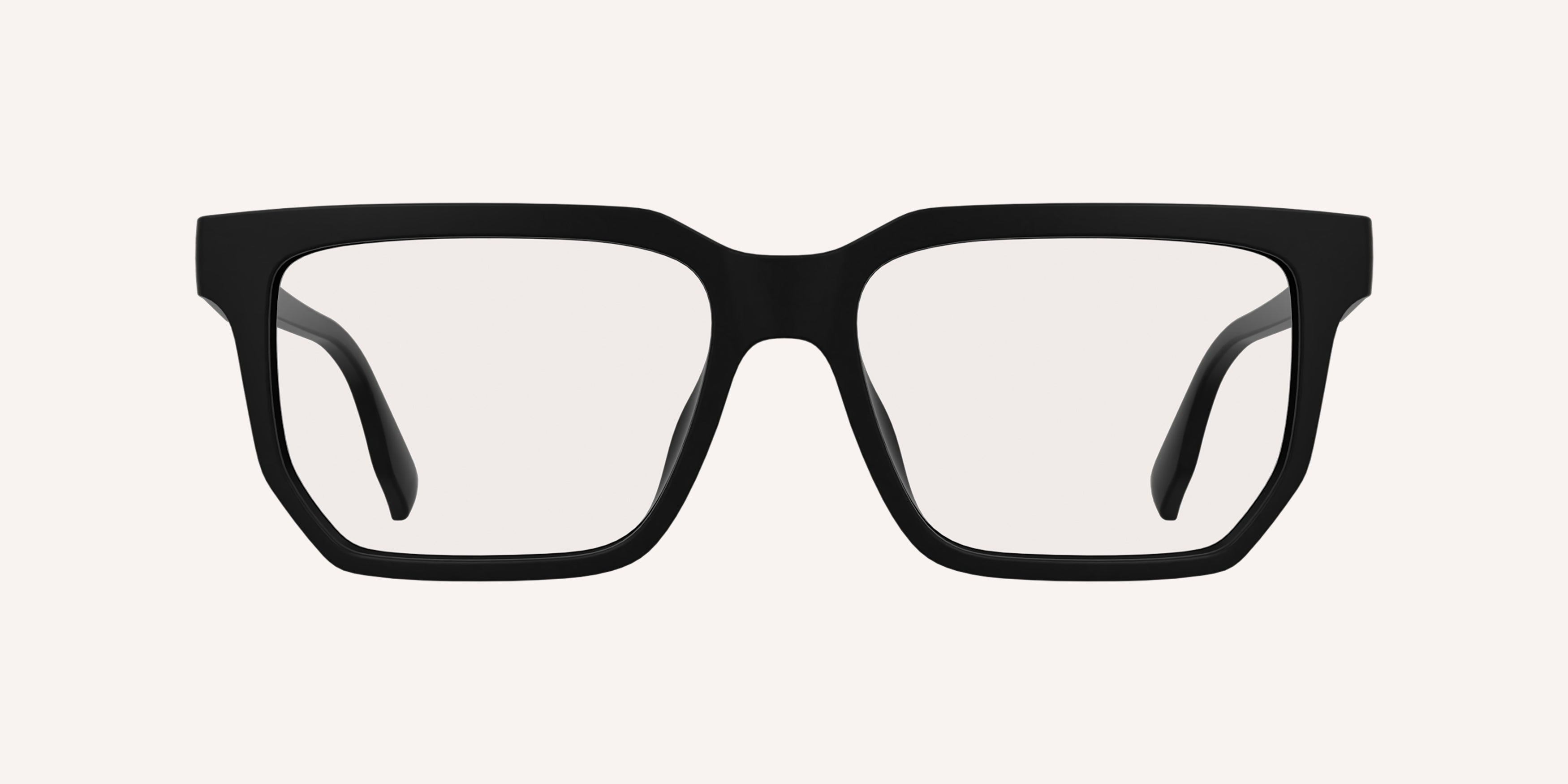 Karl Lagerfeld | KL6219