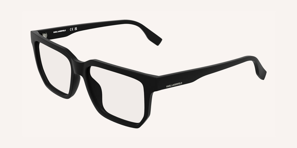 Karl Lagerfeld | KL6219