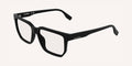 Karl Lagerfeld | KL6219