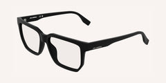 Karl Lagerfeld | KL6219