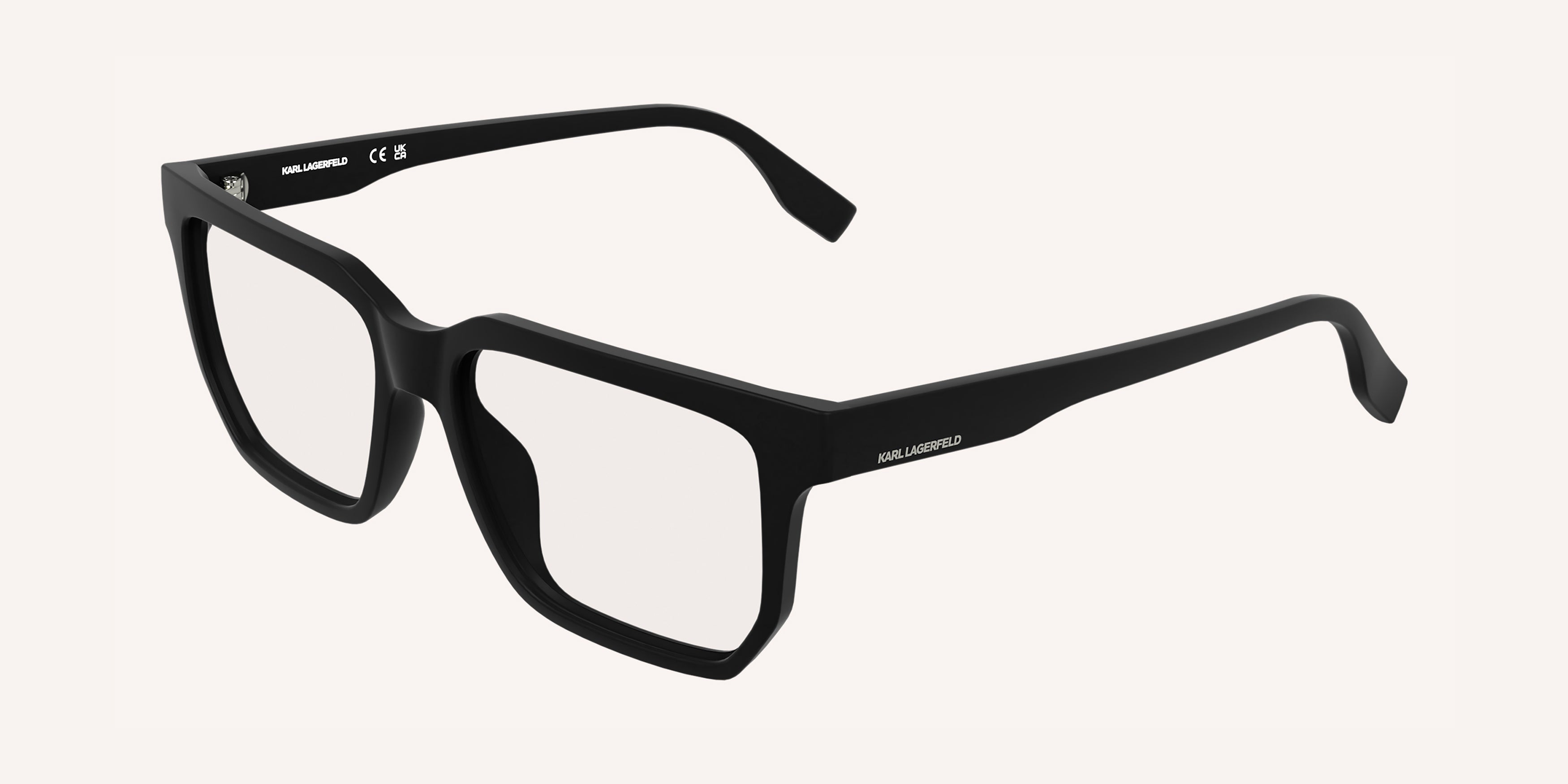 Karl Lagerfeld | KL6219