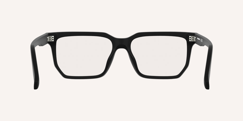 Karl Lagerfeld | KL6219