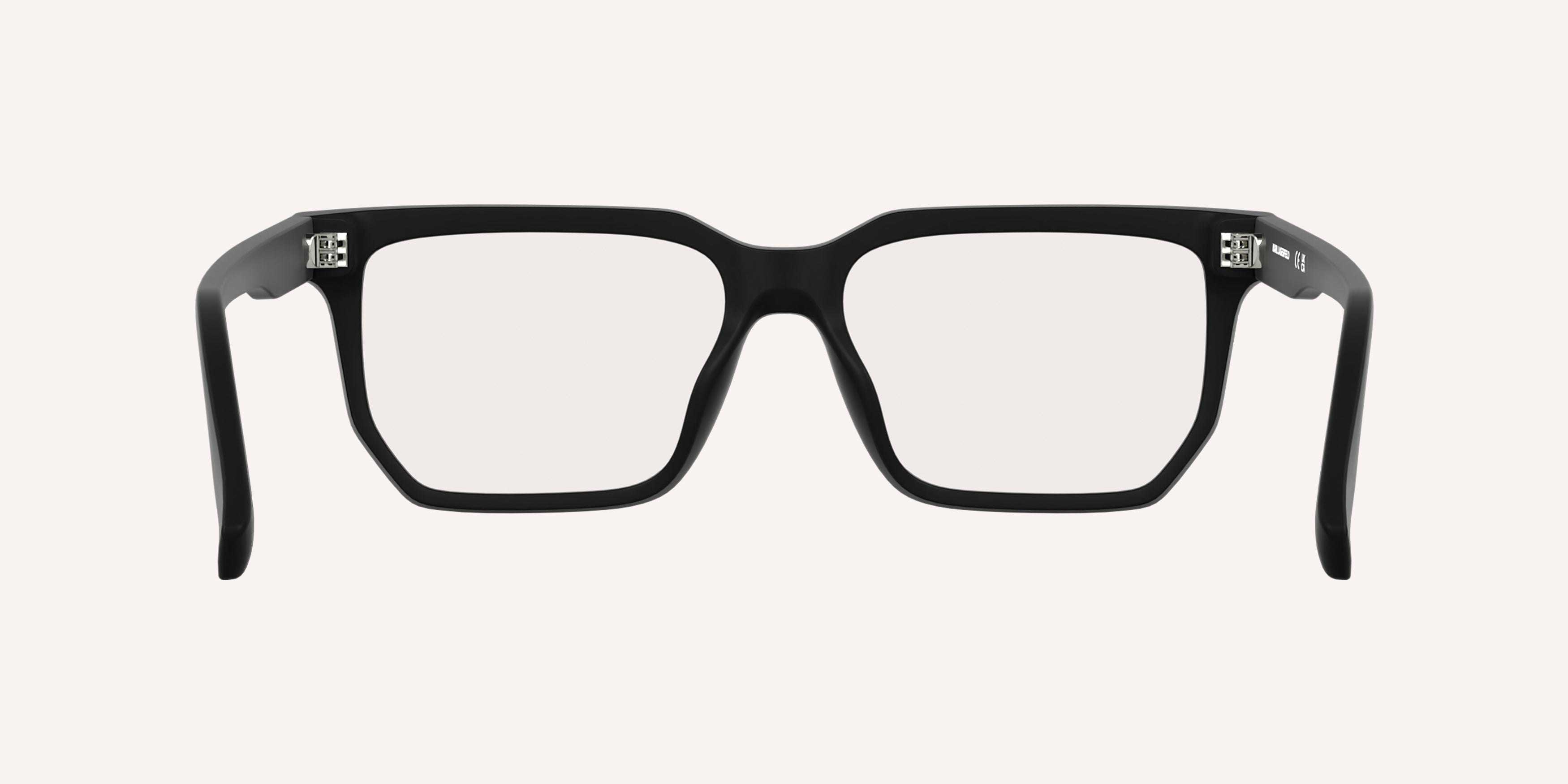 Karl Lagerfeld | KL6219