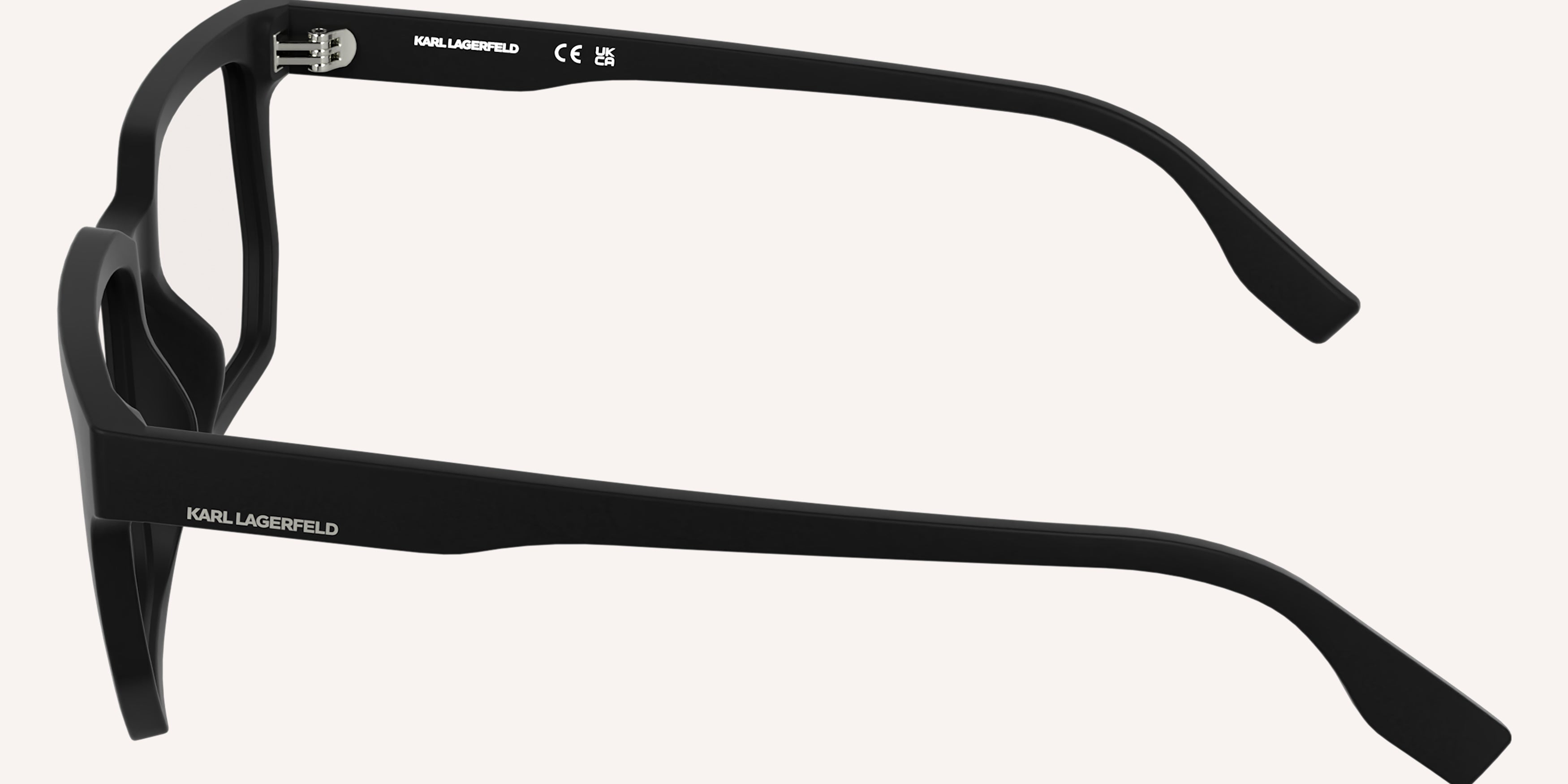 Karl Lagerfeld | KL6219