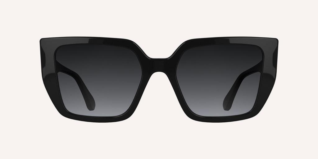 Karl Lagerfeld | KL6221S