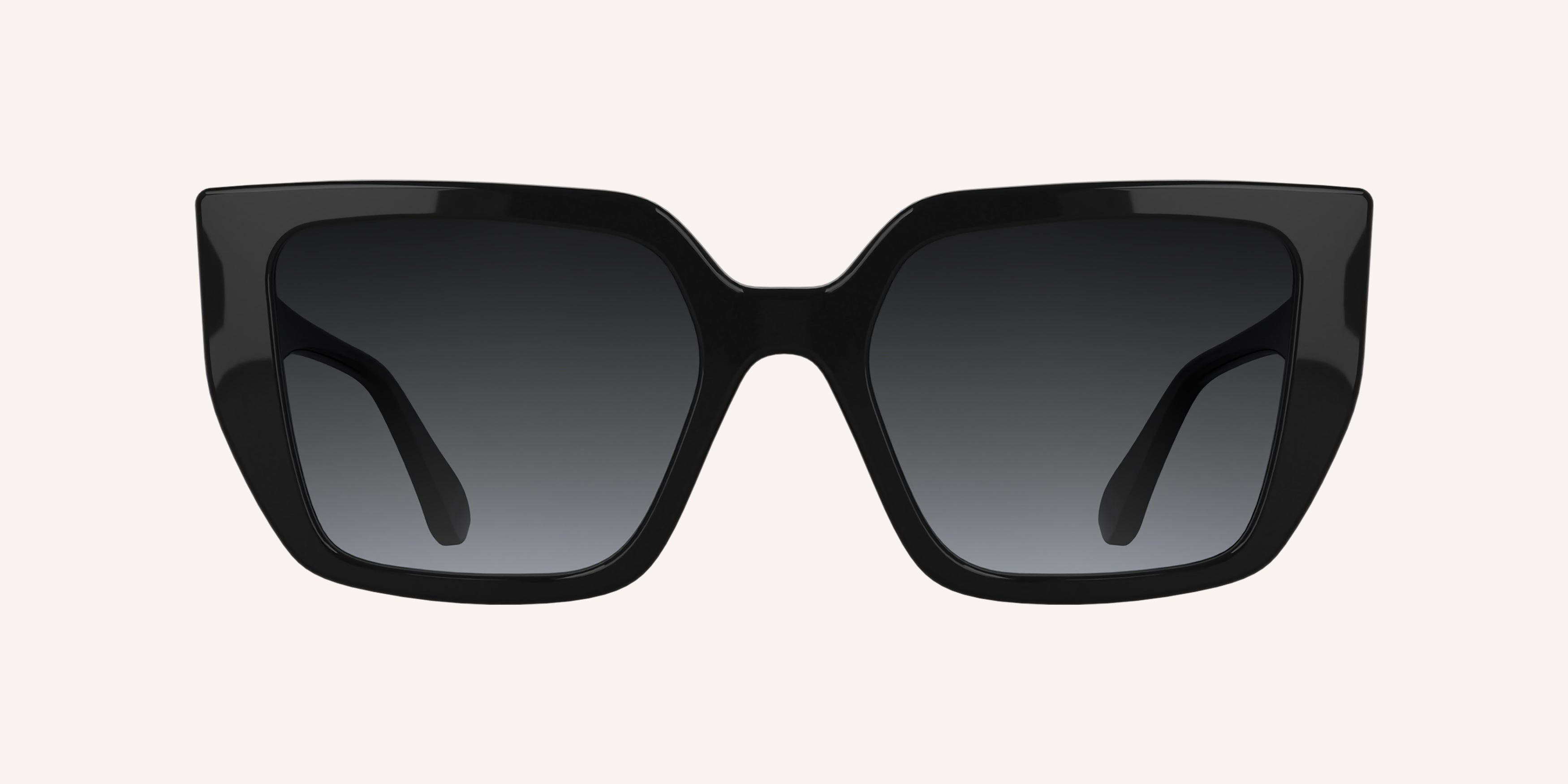 Karl Lagerfeld | KL6221S