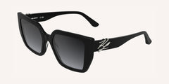 Karl Lagerfeld | KL6221S